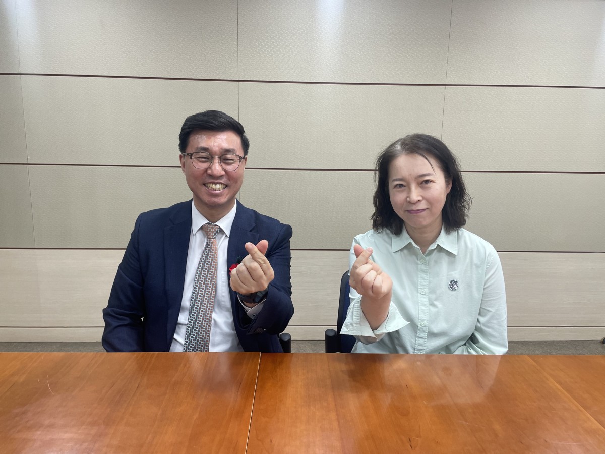 강성아.jpg