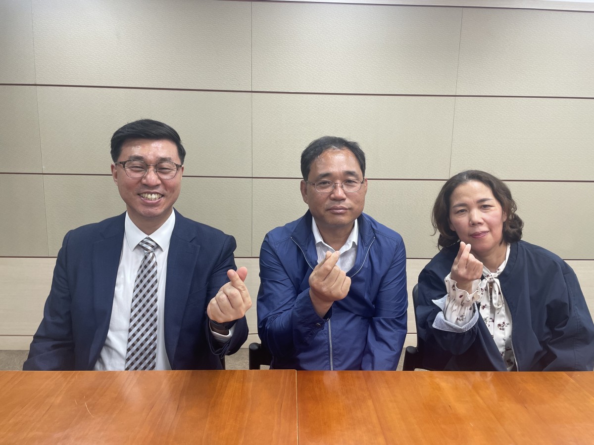 송길현.jpg