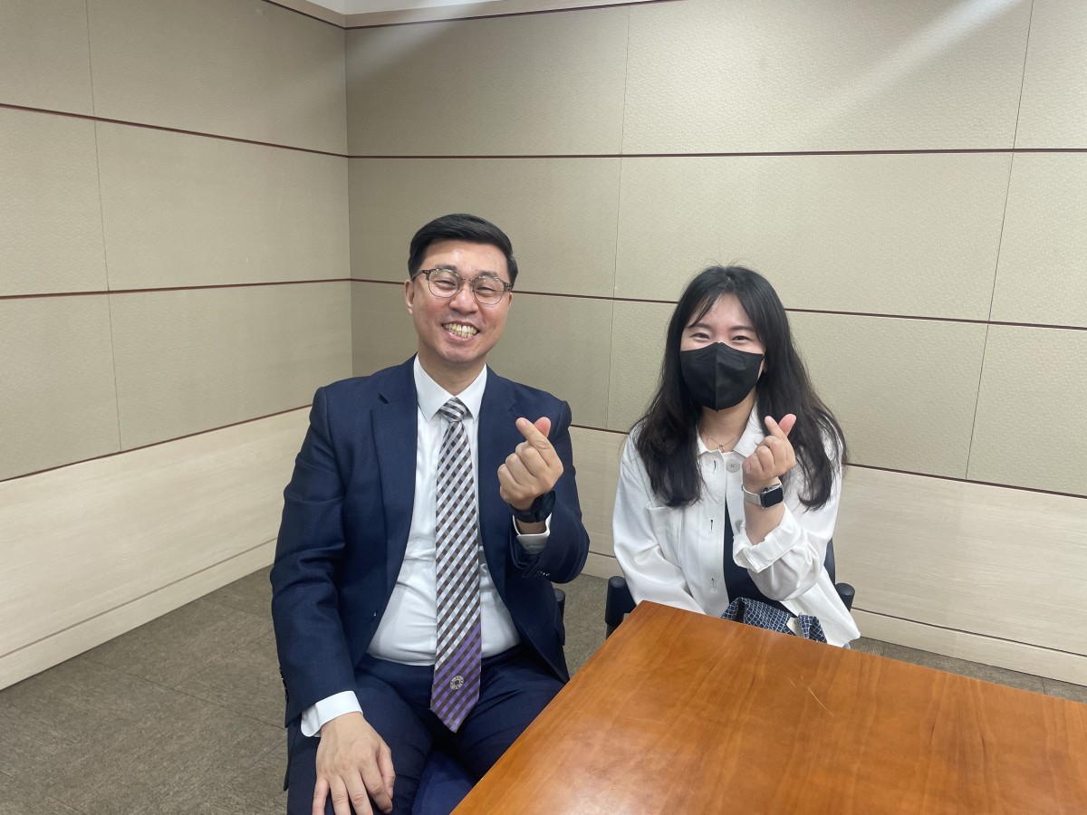 최희영.jpg