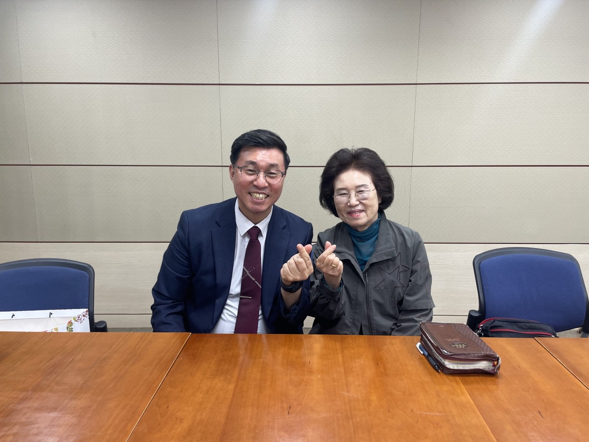김민임.jpg