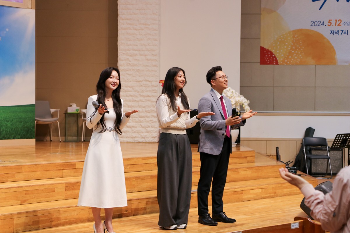 [크기변환]IMG_0058.jpg