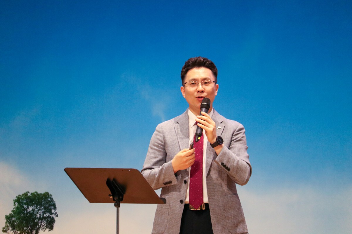 [크기변환]IMG_0004.jpg
