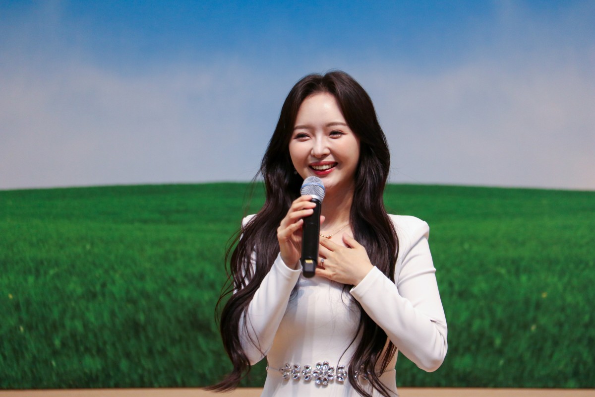 [크기변환]IMG_9954.jpg