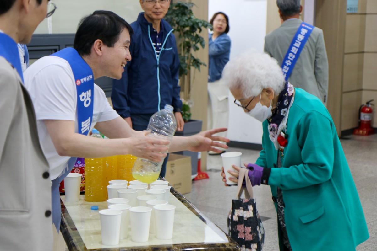 [크기변환]IMG_9926.jpg