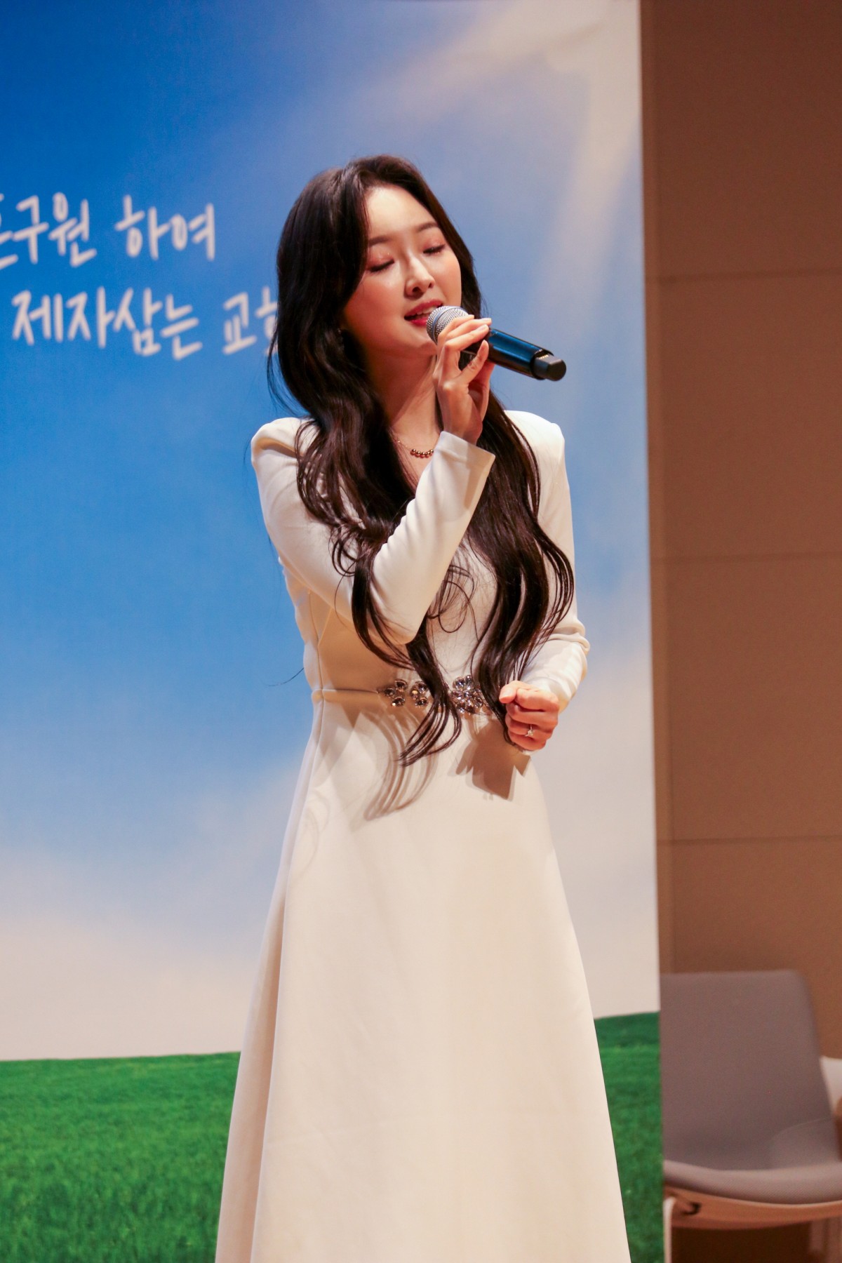 [크기변환]IMG_9959.jpg