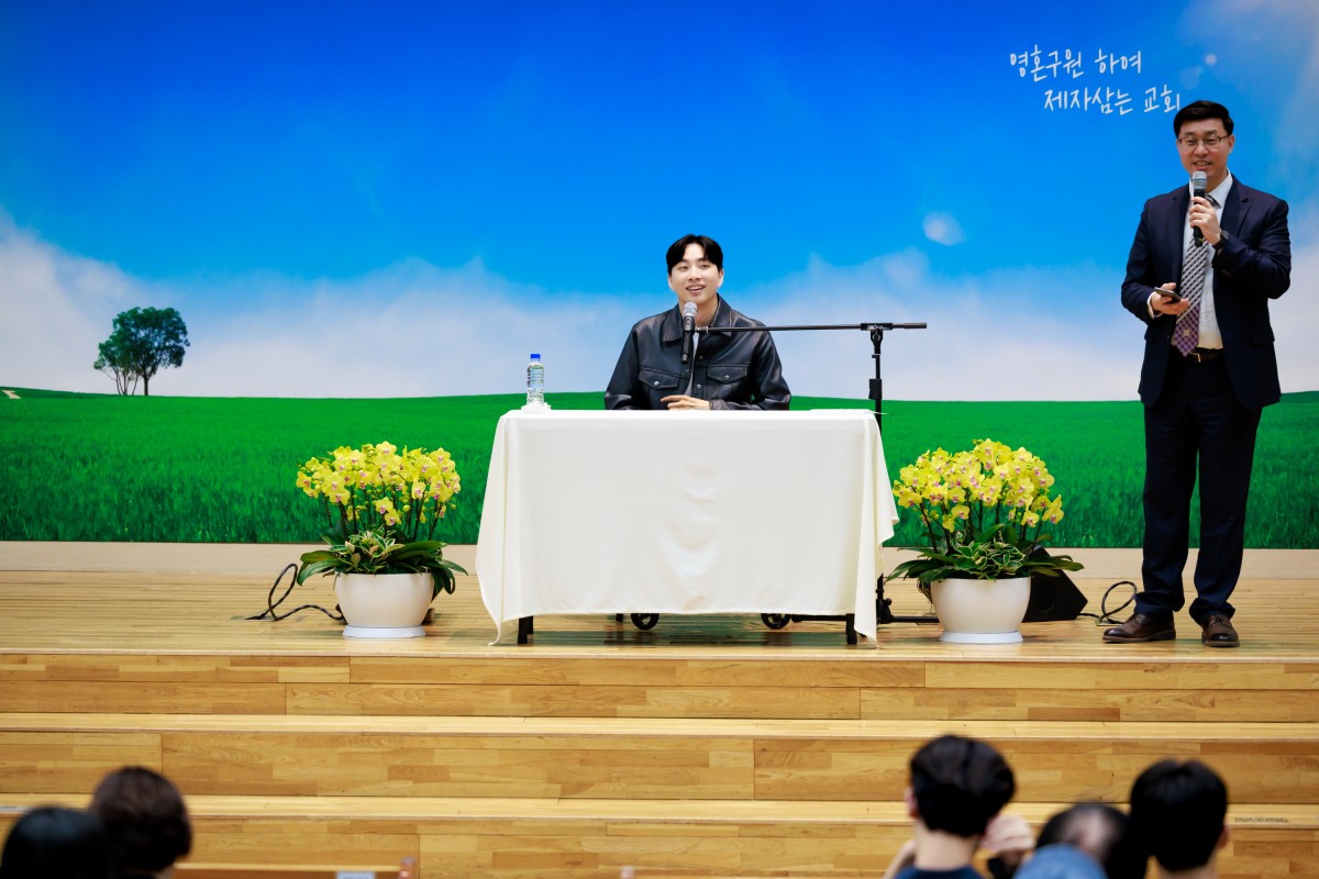 [크기변환]HappyFestival_0620.jpg