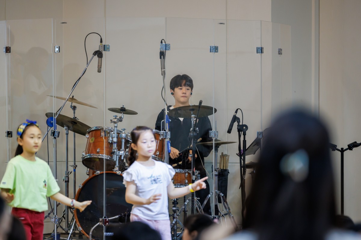[크기변환]24Joyfestival_0067.jpg