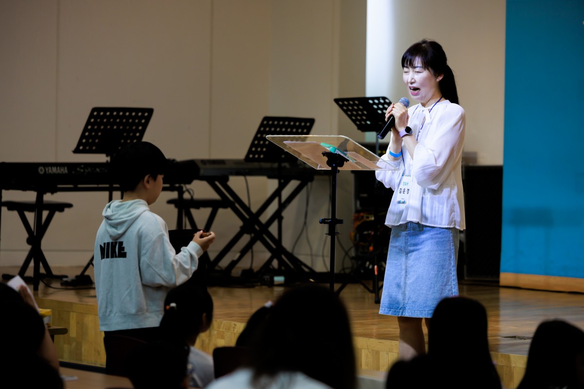 [크기변환]24Joyfestival_0174.jpg