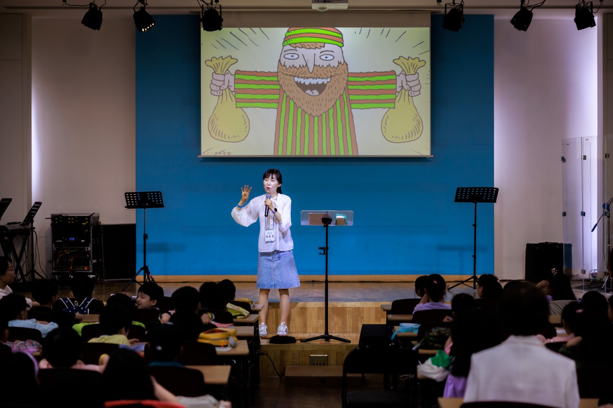 [크기변환]24Joyfestival_0262.jpg