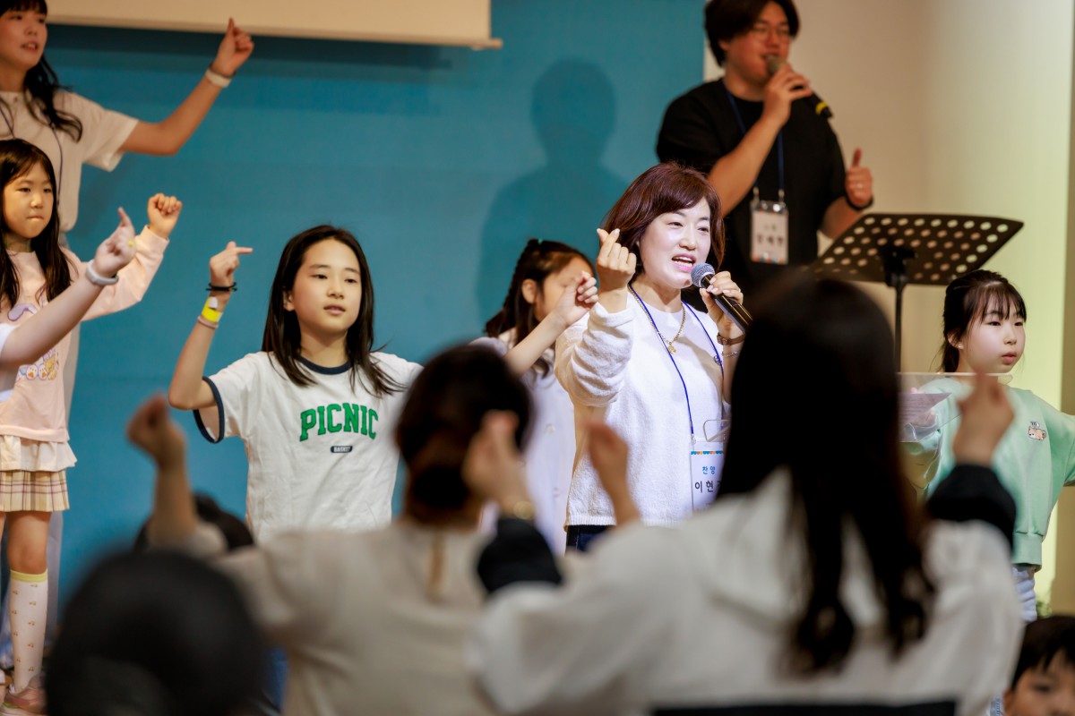 [크기변환]24Joyfestival_0061.jpg