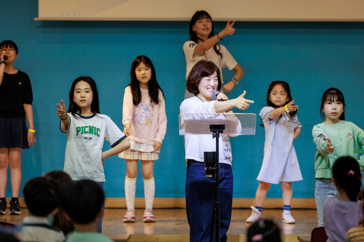 [크기변환]24Joyfestival_0028.jpg