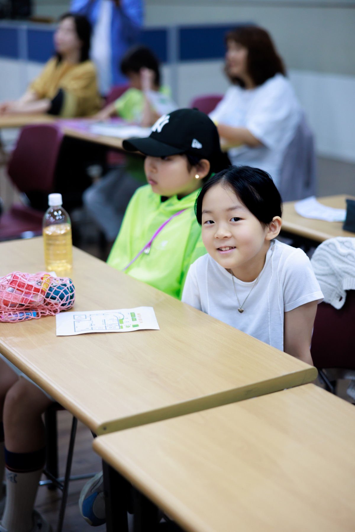 [크기변환]24Joyfestival_0388.jpg