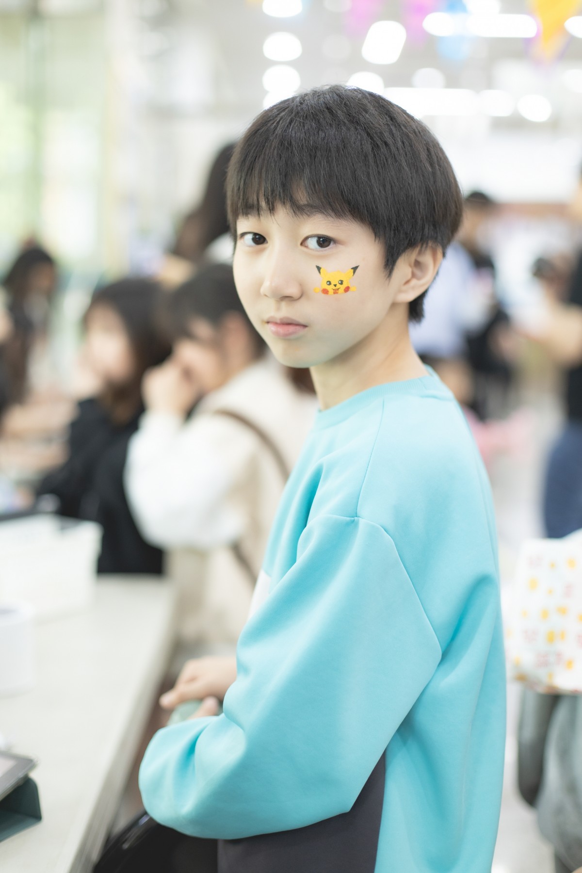[크기변환]1715517834145.jpg