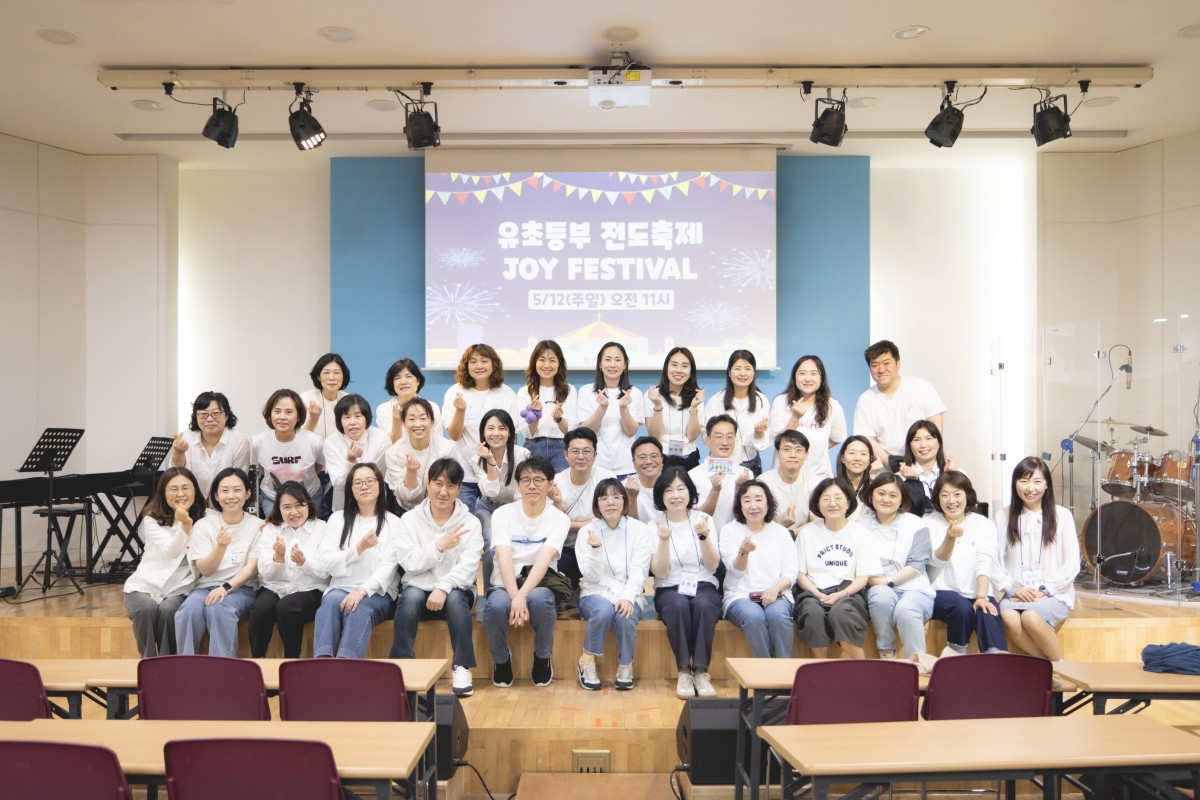 [크기변환]1715517834756.jpg