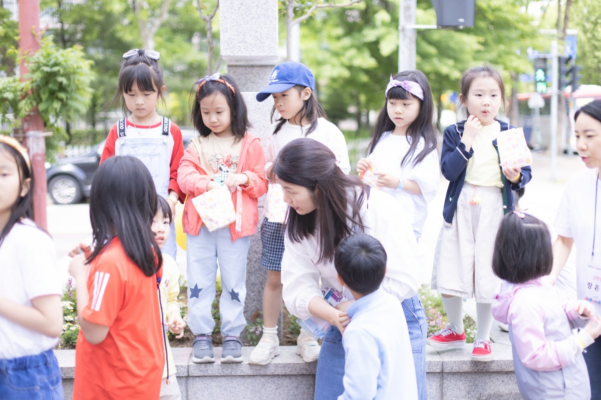 [크기변환]1715517834362.jpg