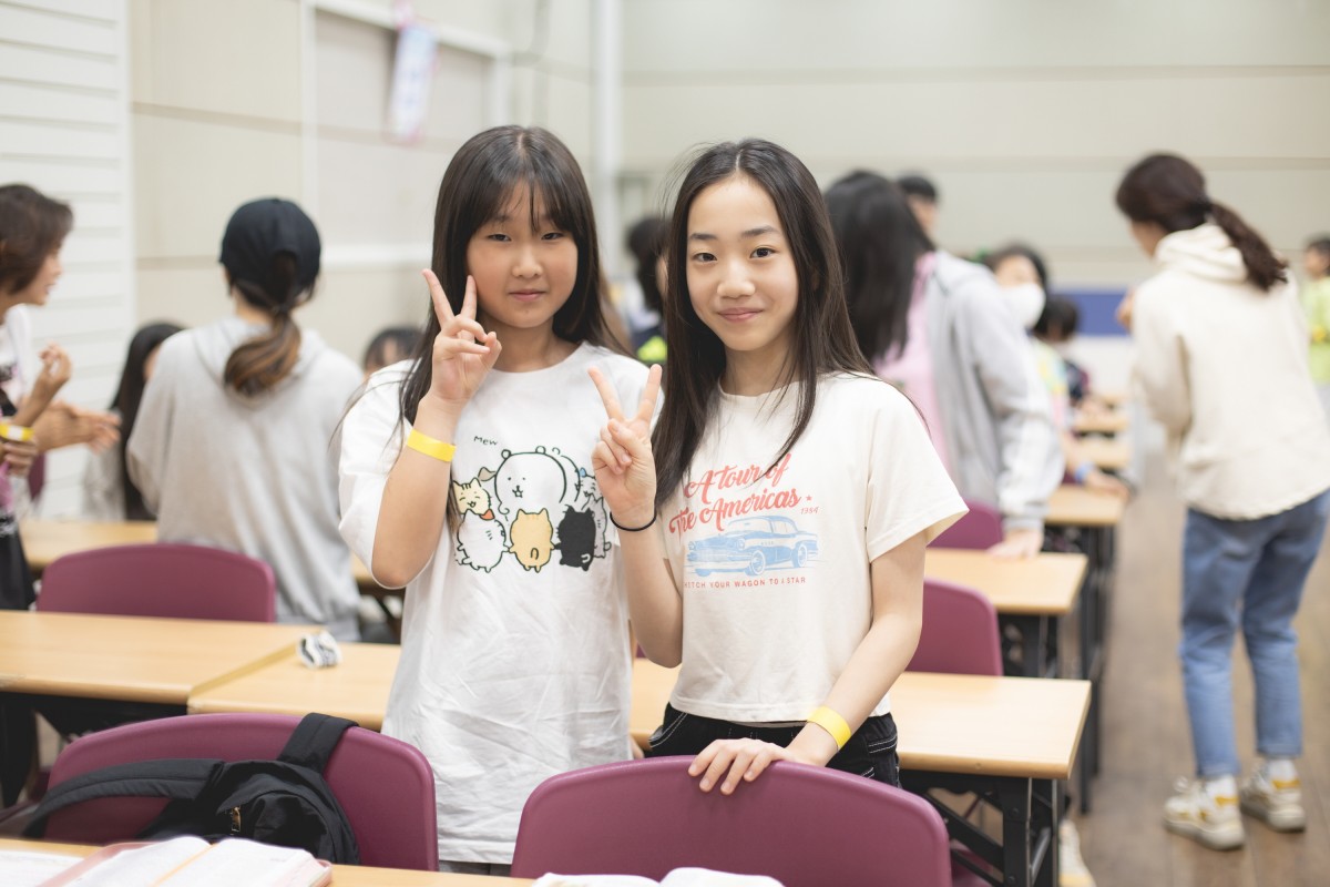 [크기변환]1715517834883.jpg