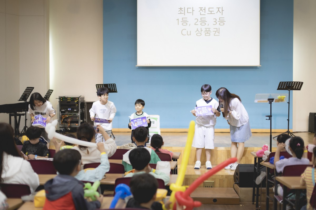 [크기변환]1715517834669.jpg