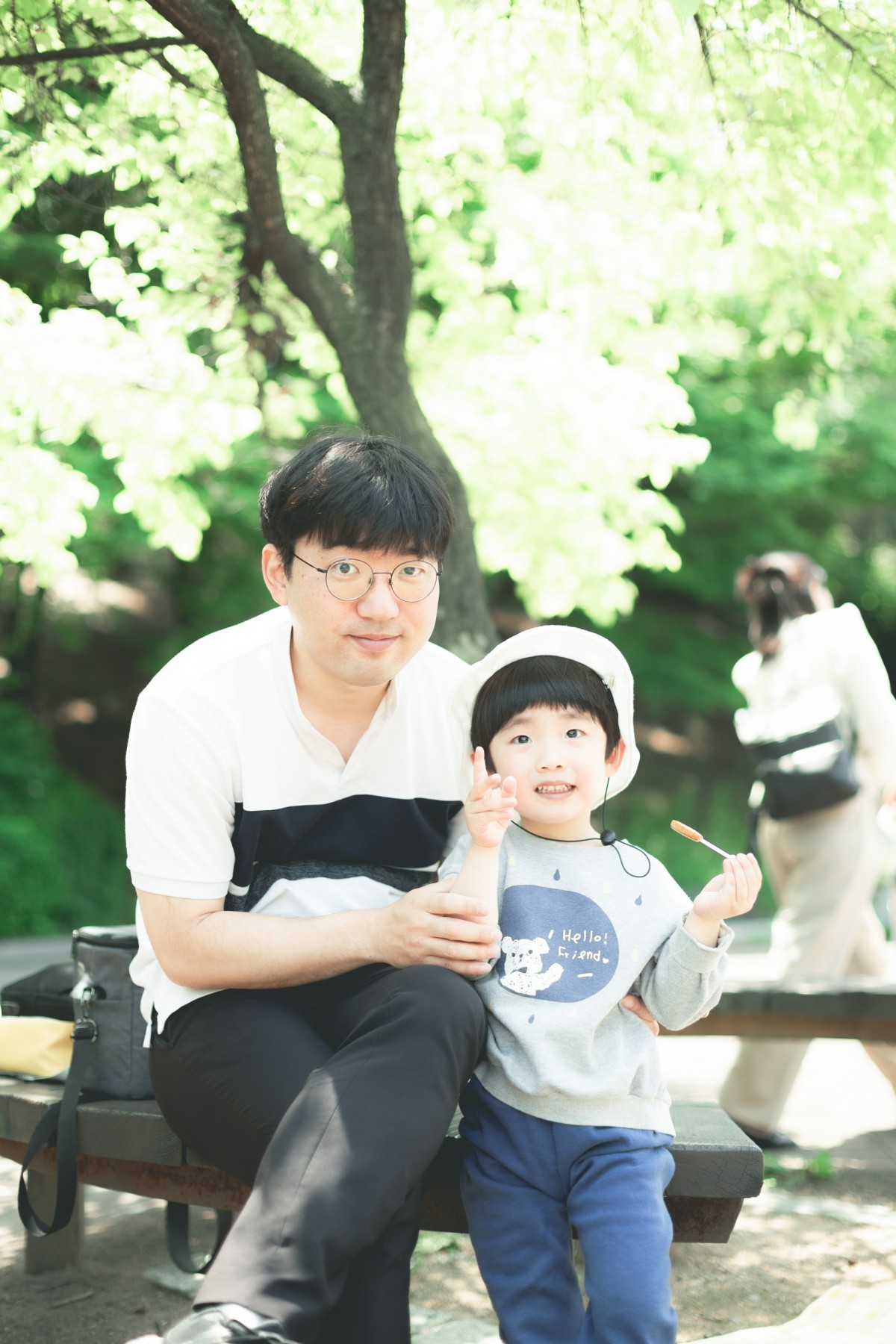 [크기변환]1716111907879.jpg
