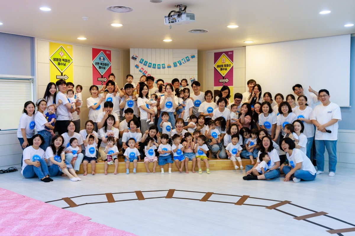 [크기변환]24summerbaby_0757.jpg