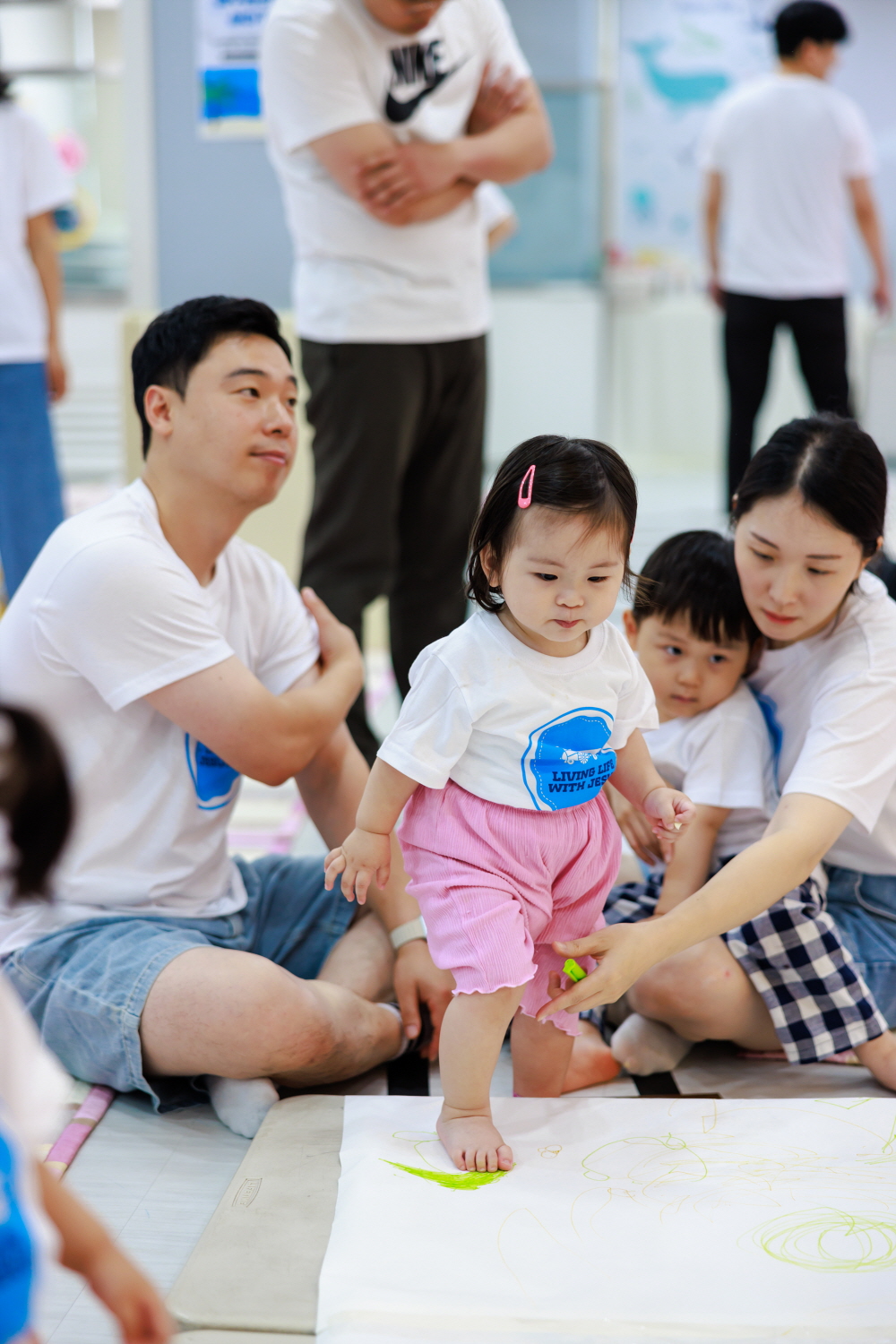 [크기변환]24summerbaby_1157.jpg