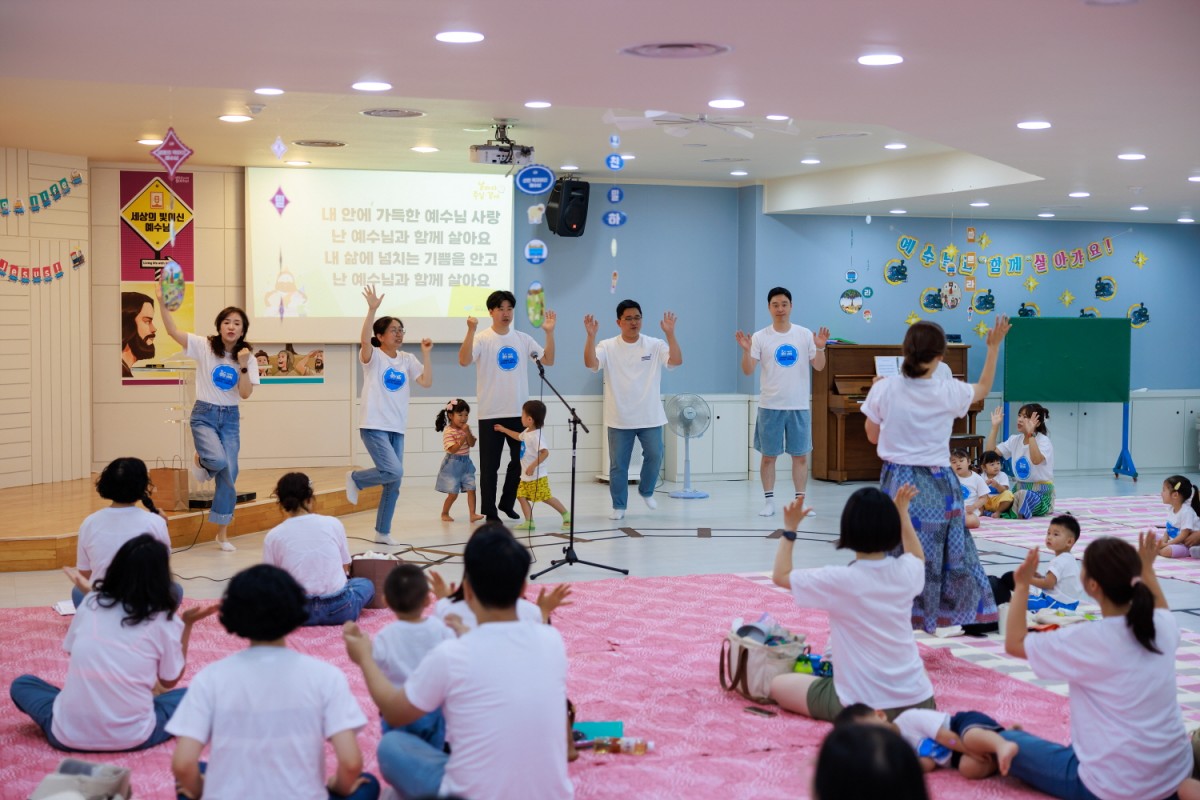 [크기변환]24summerbaby_0118.jpg