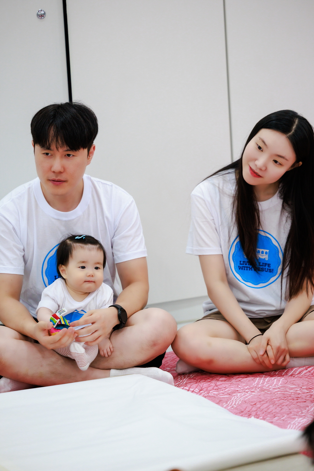 [크기변환]24summerbaby_0808.jpg