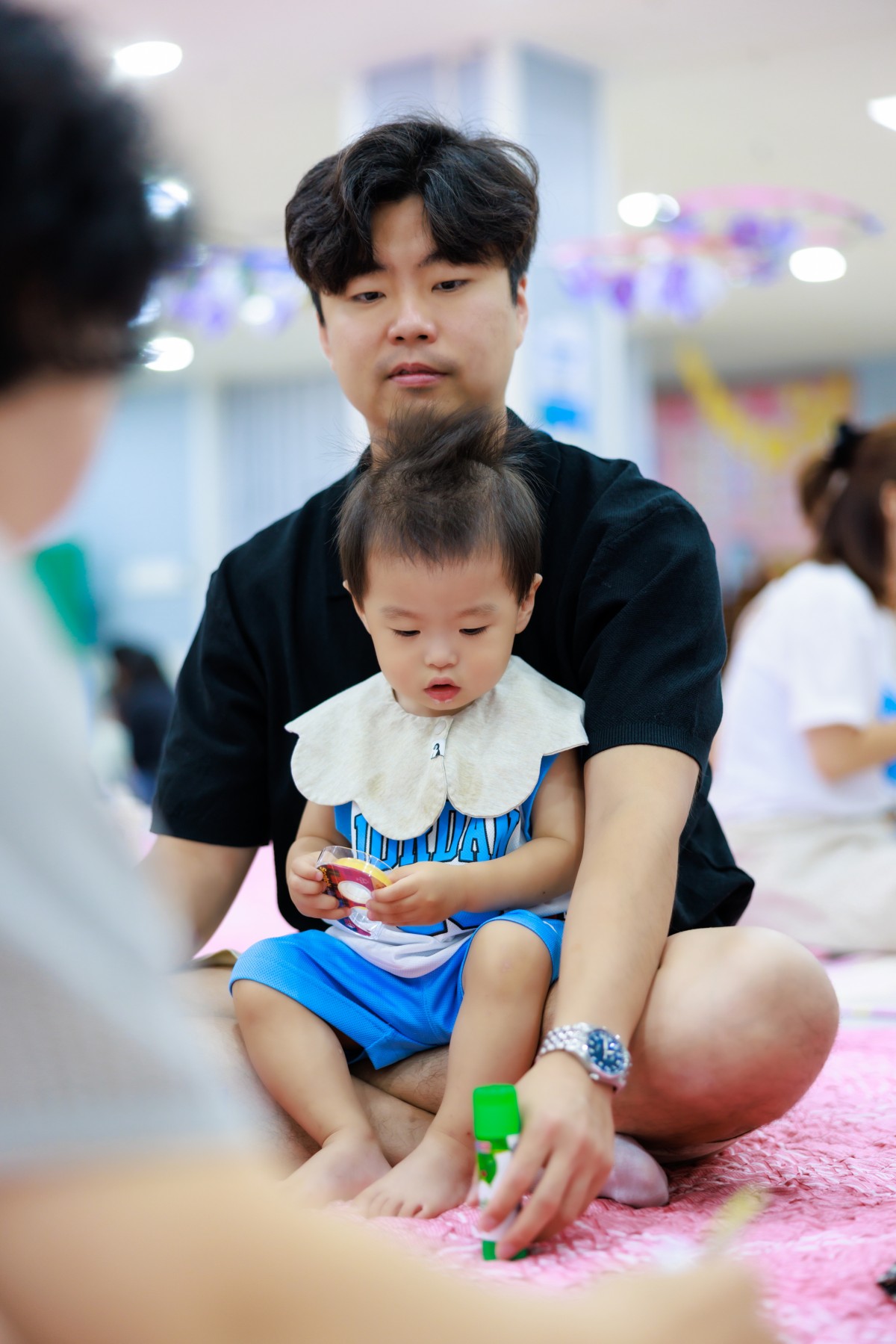 [크기변환]24summerbaby_2415.jpg