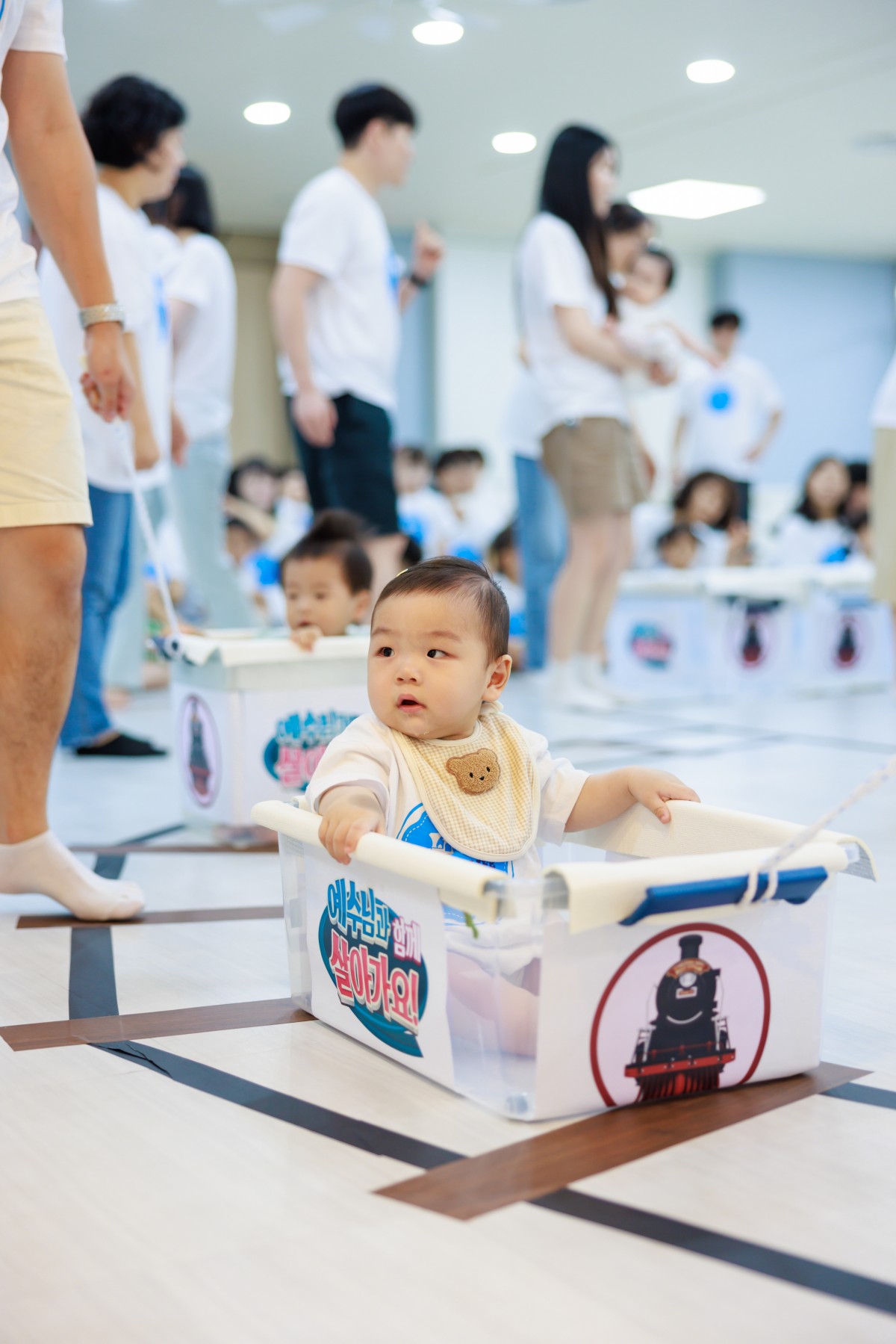 [크기변환]24summerbaby_1404.jpg