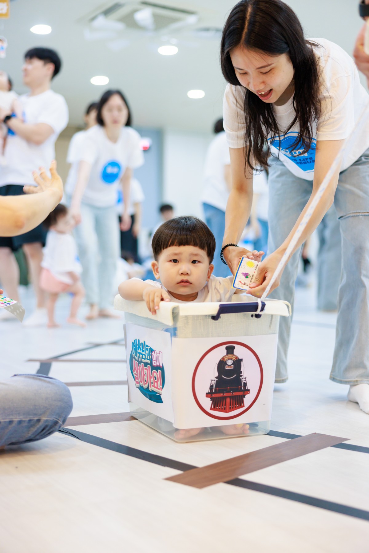 [크기변환]24summerbaby_1906.jpg