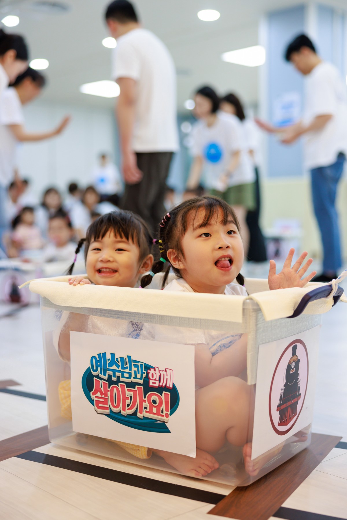 [크기변환]24summerbaby_1481.jpg