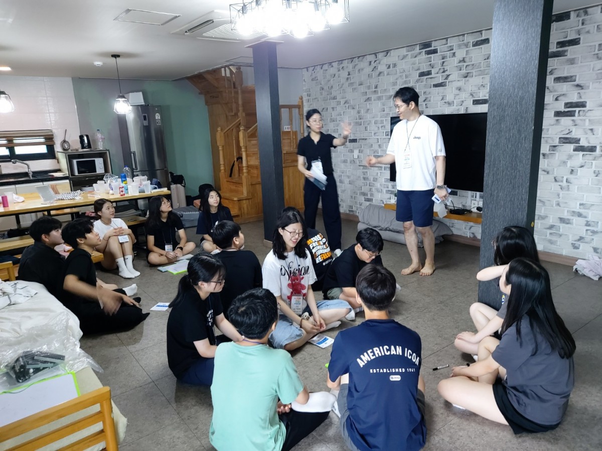 KakaoTalk_20240806_140549403_03.jpg