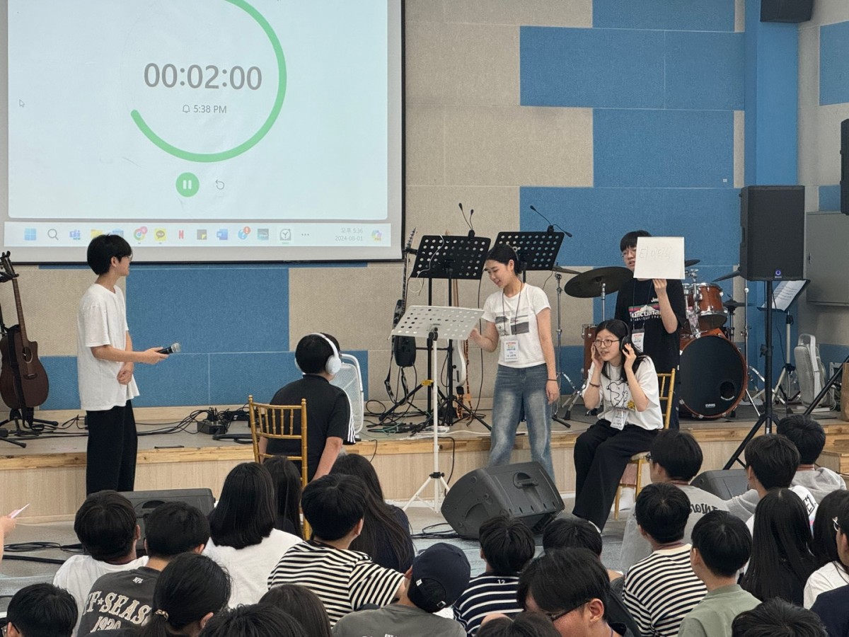 KakaoTalk_20240806_140549403_06.jpg