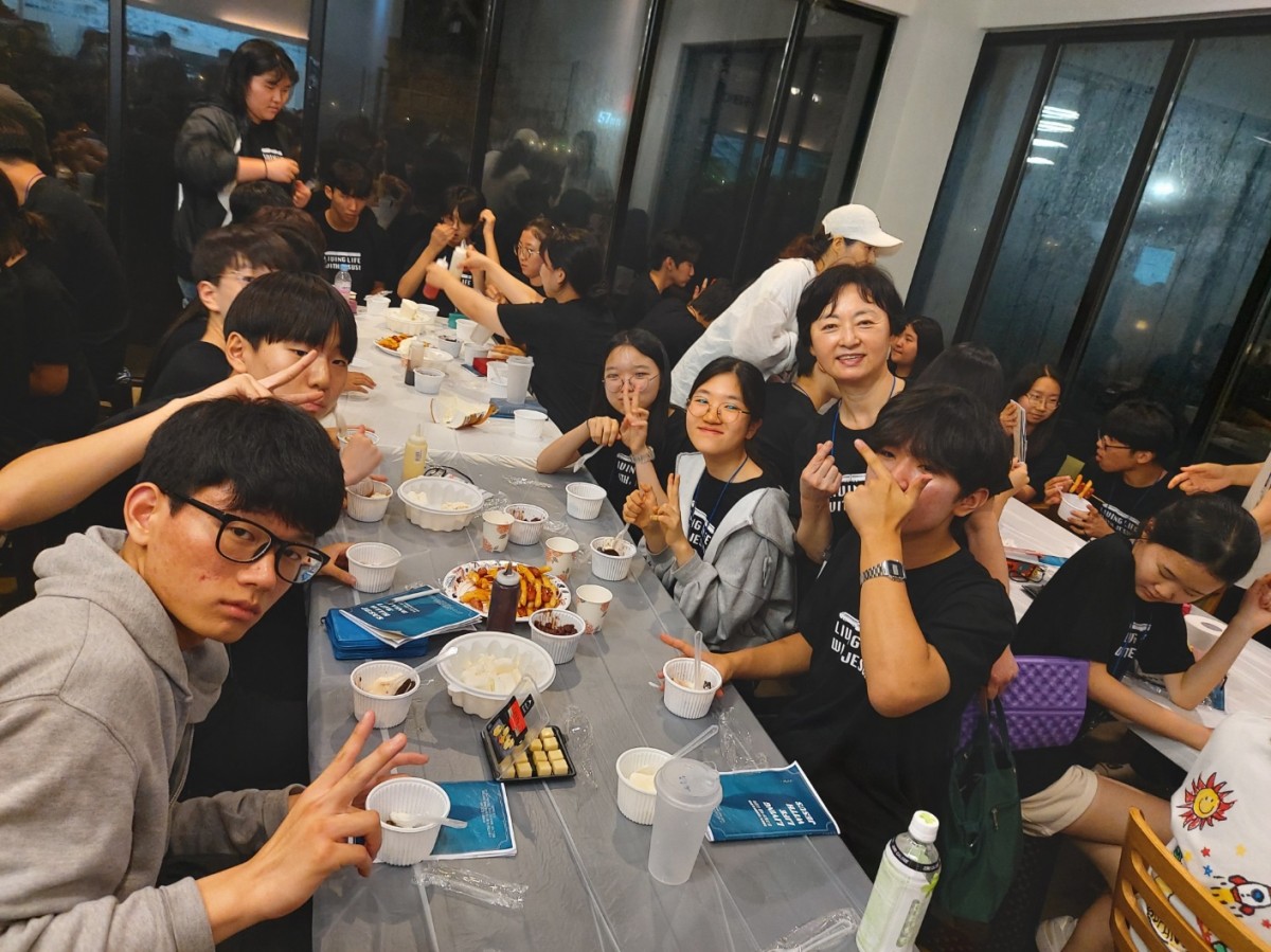 KakaoTalk_20240806_140549403.jpg