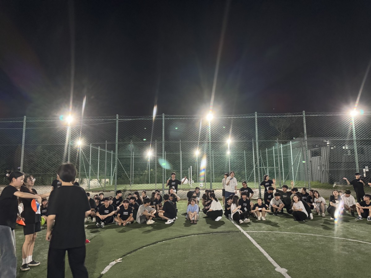 KakaoTalk_20240806_140549403_02.jpg