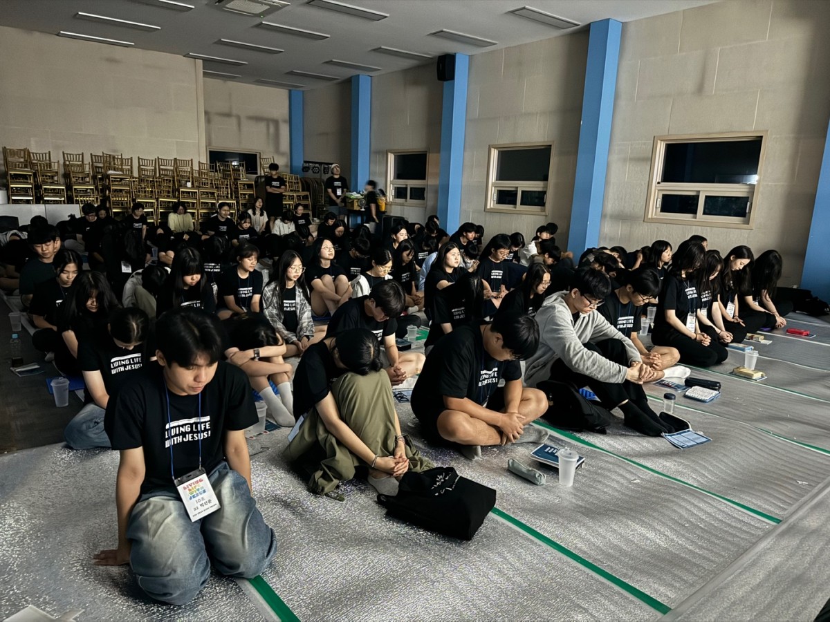 KakaoTalk_20240806_140549403_01.jpg