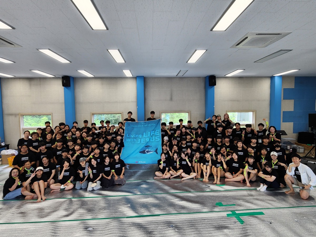 KakaoTalk_20240806_140549403_05.jpg