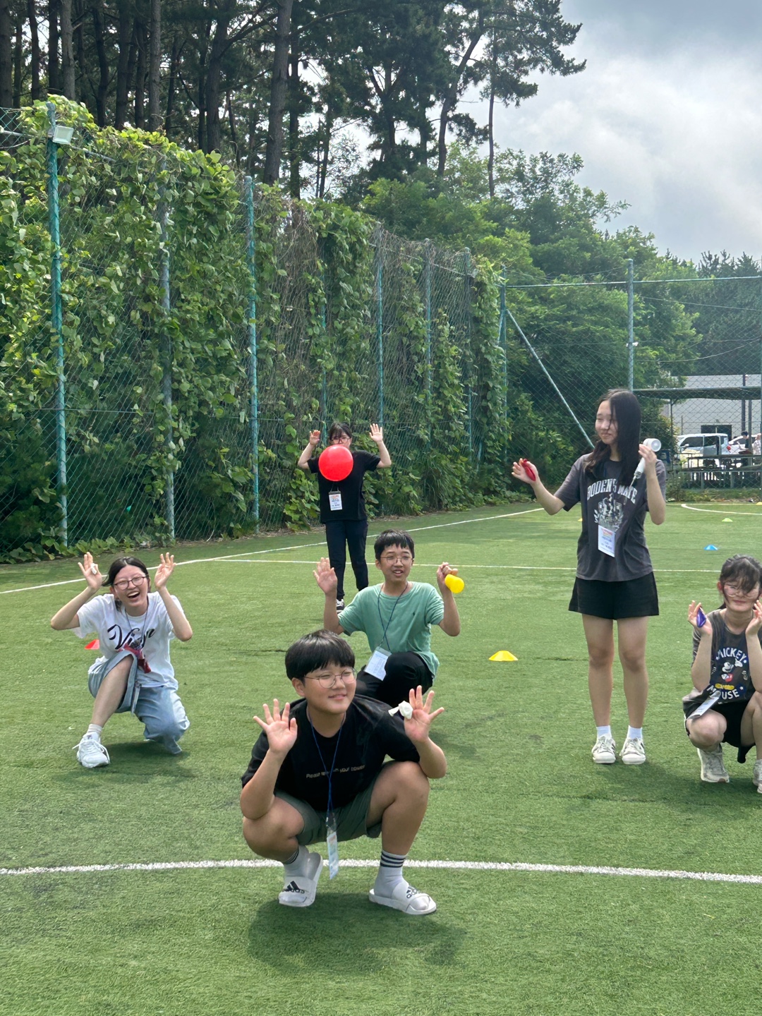 KakaoTalk_20240806_140549403_09.jpg