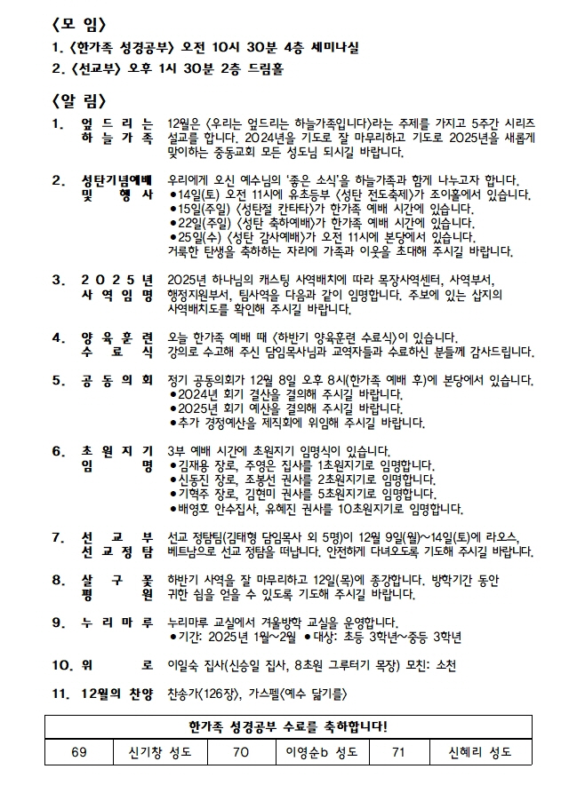 1111.jpg