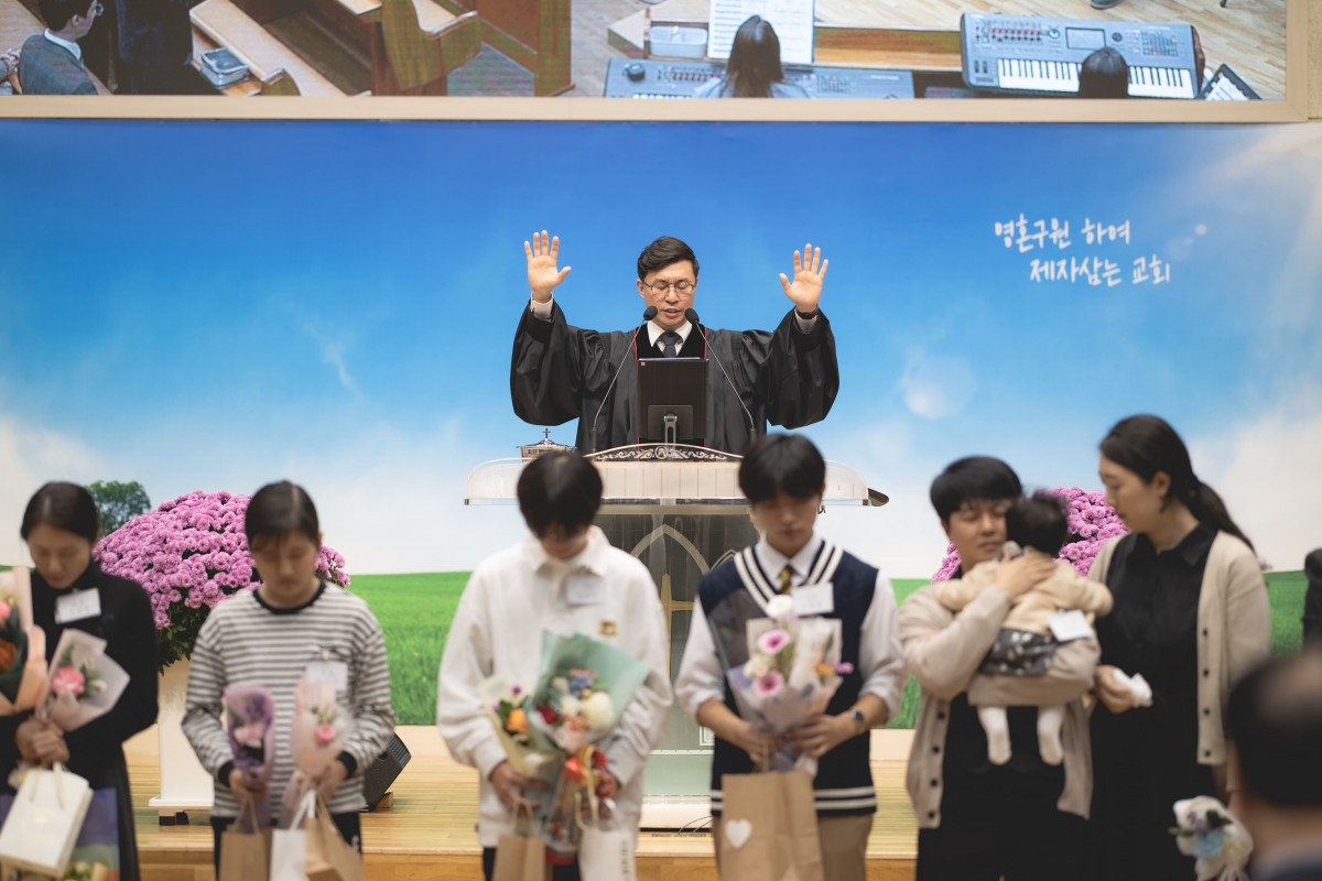KakaoTalk_20241110_155442053_03.jpg