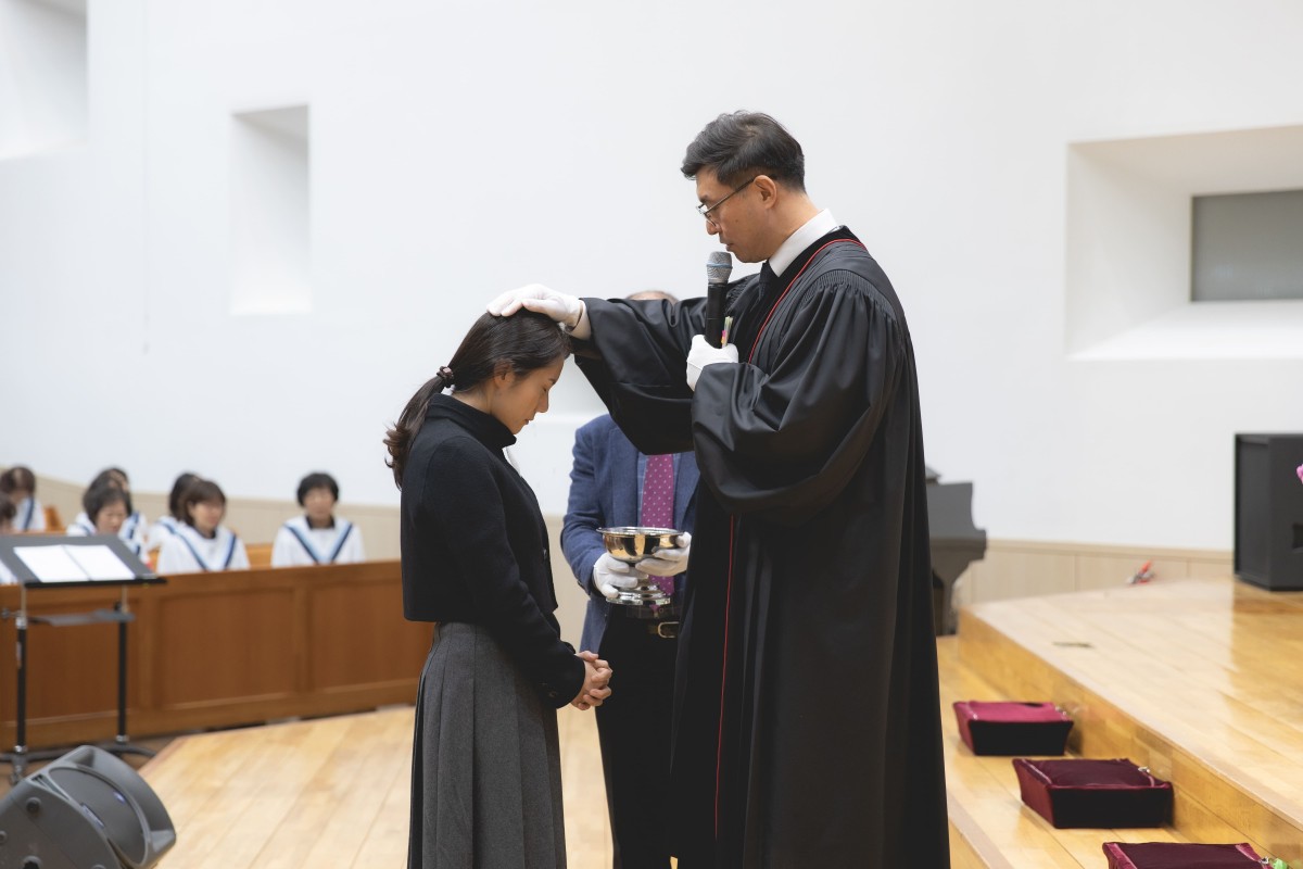KakaoTalk_20241110_155454656_01.jpg