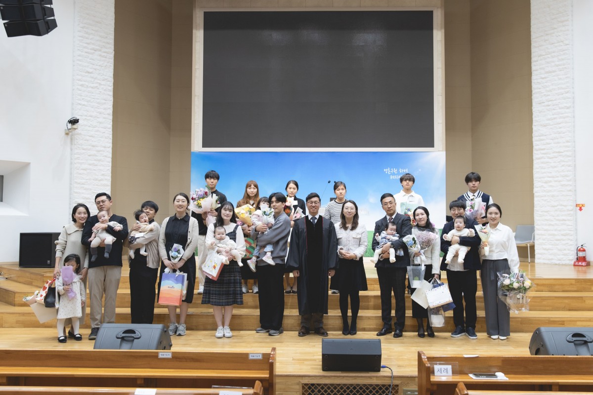 KakaoTalk_20241110_155442053_04.jpg