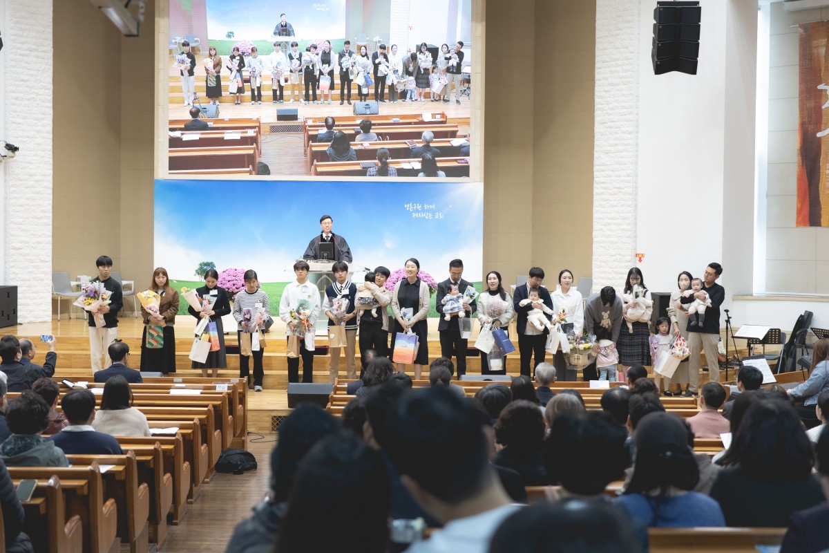 KakaoTalk_20241110_155442053_02.jpg