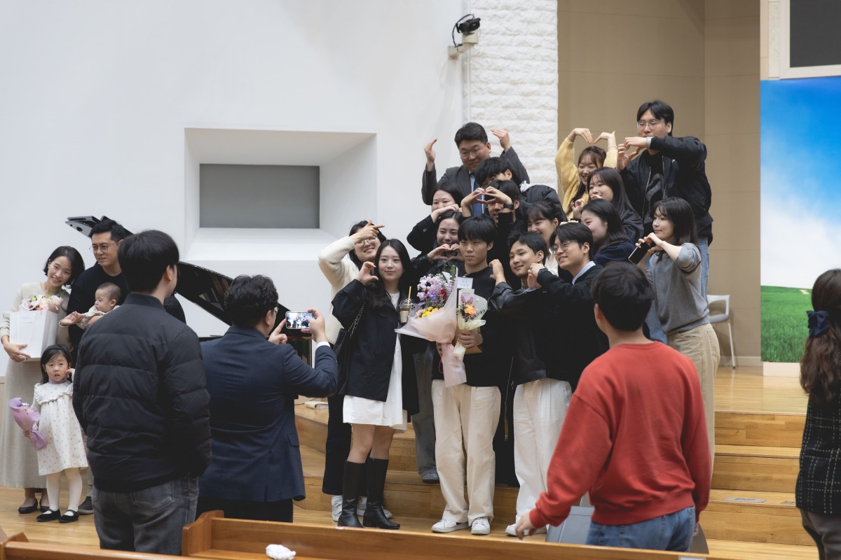 KakaoTalk_20241110_155442053_05.jpg