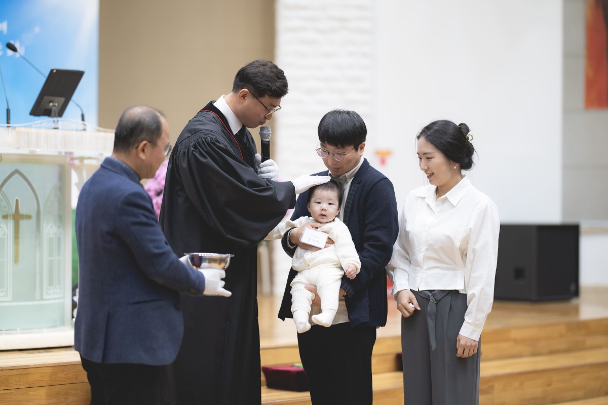 KakaoTalk_20241110_155454656_08.jpg
