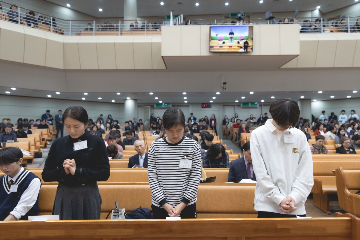 KakaoTalk_20241110_155454656_02.jpg