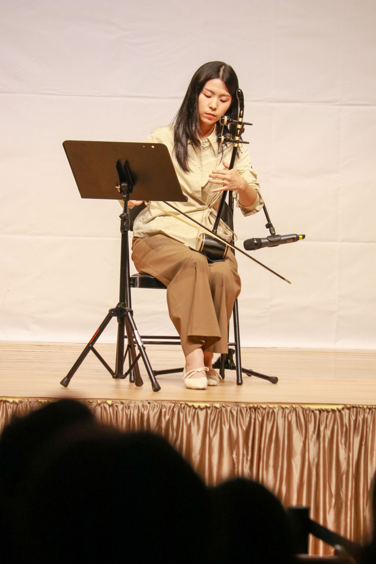 IMG_2243.jpg