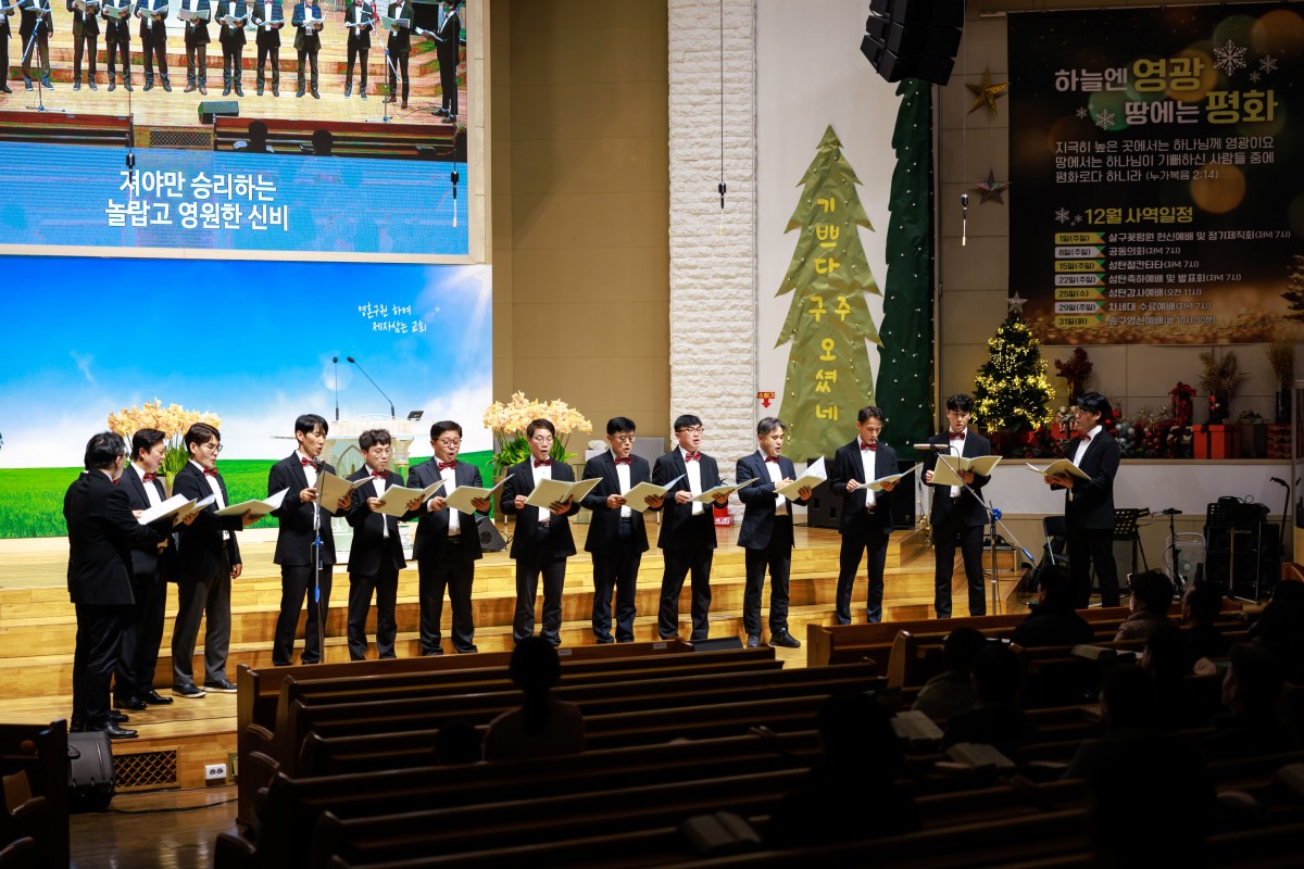 24cantata_0520.jpg