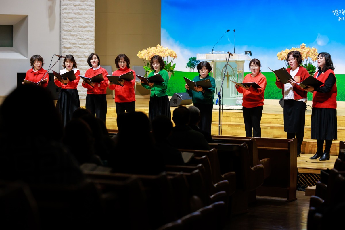24cantata_0243.jpg