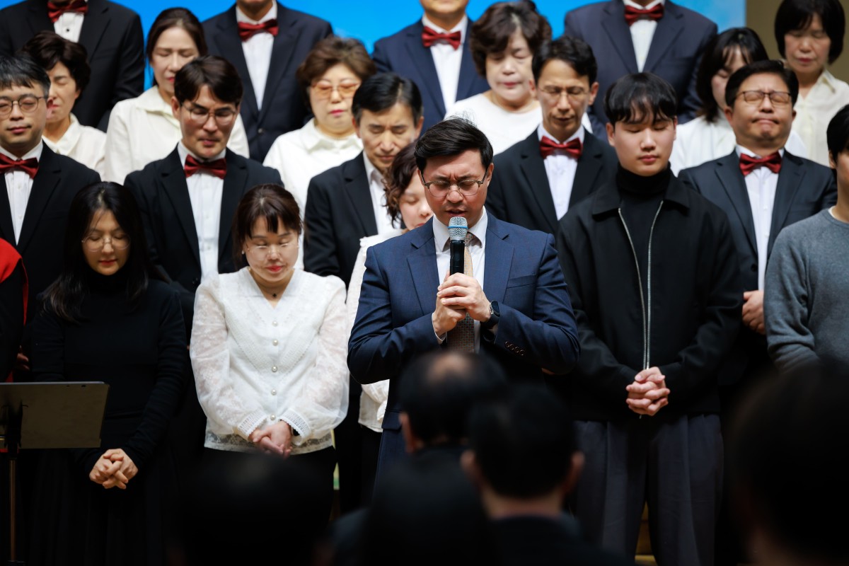 24cantata_1207.jpg