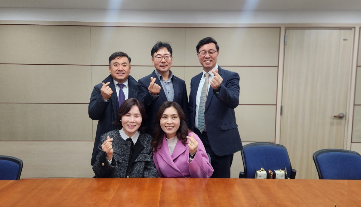 사본 -KakaoTalk_20241215_124435350_01.jpg